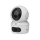 Camera IP WiFi ống kính kép EZVIZ H7C - Hàng chính hãng