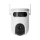 Camera IP Wifi ống kính kép Ezviz H9C-10Mp - Hàng chính hãng