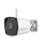 Camera IP Wifi Uniarch UHO-BOA-M2F3 - Hàng chính hãng