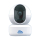 Camera IP wifi Vitacam C600C-3MP - Hàng chính hãng