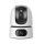 Camera Wifi 2 mắt IMOU Ranger Dual 10MP IPC-S2XP-10M0WED - Hàng chính hãng