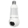 Camera wifi bóng đèn 3MP IMOU IPC-S6DP-3M0WEB-E27 - Hàng chính hãng