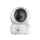 Camera Wifi EZVIZ CS-H6C PRO 4MP - Hàng chính hãng