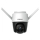Camera wifi IMOU IPC-S22FP - Hàng chính hãng