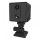 Camera wifi mini Vstarcam CB75 - Hàng chính hãng
