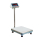 Cân bàn điện tử Nhơn Hòa 3000kg CBĐT-3000 - Hàng chính hãng