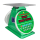 Cân bàn điện tử Nhơn Hòa 30kg CĐT-30 - Hàng chính hãng