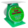 Cân điện tử Nhơn Hòa 120 kg CĐT-120 - Hàng chính hãng