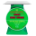 Cân điện tử Nhơn Hòa 120 kg CĐT-120 - Hàng chính hãng