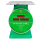 Cân điện tử Nhơn Hòa 60kg CĐT-60 - Hàng chính hãng