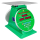 Cân điện tử Nhơn Hòa 60kg CĐT-60 - Hàng chính hãng