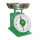 Cân đồng hồ Nhơn Hòa CĐH–12 - Hàng chính hãng