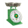 Cân đồng hồ Nhơn Hòa CĐH–15 - Hàng chính hãng