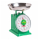 Cân đồng hồ Sài Gòn CĐH–12 - Hàng chính hãng
