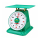 Cân đồng hồ Sài Gòn CĐH–120 - Hàng chính hãng