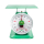 Cân đồng hồ Sài Gòn CĐH–150 - Hàng chính hãng
