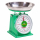 Cân đồng hồ Sài Gòn CĐH–2 - Hàng chính hãng
