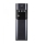 Cây nước nóng lạnh bình âm Fujihome WD211UE - Hàng chính hãng