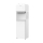 Cây nước nóng lạnh Fujihome WD91E - Hàng chính hãng