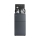 Cây nước nóng lạnh kết hợp bàn pha trà Fujihome TB2411N-VOICE - Hàng chính hãng