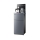 Cây nước nóng lạnh kết hợp bàn pha trà Fujihome TB2411N-VOICE - Hàng chính hãng