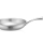 CHẢO 4 LỚP INOX OLIVO STEVE X - Hàng chính hãng