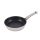 Chảo Berndes Sautepan Inse 24cm 063946 - Hàng chính hãng