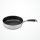 Chảo Inox chống dính Malloca SA-02 - Hàng chính hãng