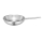 Chảo inox Olivo P2045 20cm - Hàng chính hãng
