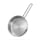 Chảo inox Olivo P2055   - Hàng chính hãng