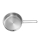 Chảo inox Olivo P2055   - Hàng chính hãng