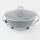 Chảo lẩu điện đa năng Fujika FJ-EP3915 - Hàng chính hãng