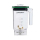 Cối của máy xay sinh tố công nghiệp Promix C920B - Hàng chính hãng