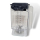 Cối máy xay sinh tố công nghiệp Promix C-9003 - Hàng chính hãng