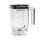 Cối máy xay sinh tố công nghiệp Promix C911B - Hàng chính hãng