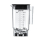 Cối xay sinh tố Zetsu CX-37T - Hàng chính hãng