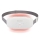  Đai massage bụng lưng Homedics WMH-200H - Hàng chính hãng
