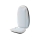 Đệm massage lưng eo Philips PPM8502 NEW - Hàng chính hãng