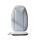 Đệm massage lưng eo Philips PPM8502 NEW - Hàng chính hãng