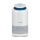 Đèn bắt muỗi Unimax UMB-050W - Hàng chính hãng