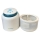 Đèn bắt muỗi Unimax UMB-050W - Hàng chính hãng