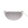 Đèn bắt muỗi Unimax UMB-L016W - Hàng chính hãng