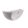 Đèn bắt muỗi Unimax UMB-L016W - Hàng chính hãng