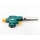 Đèn khò gas mini Namilux TS1922RF - Hàng chính hãng