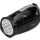 Đèn pin sạc Tiross TS760 - Tiêu chuẩn Châu Âu - Hàng chính hãng