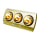 Đèn sưởi nhà tắm Fujika FJ-SNT222 - Hàng chính hãng