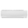 Điều hòa 1 chiều Daikin 28.000 BTU FTF85XV1V - Hàng chính hãng
