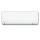 Điều hòa 1 chiều Daikin 9000 BTU FTF25XAV1V - Hàng chính hãng