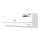Điều hòa 1 chiều Sumikura APS-120 TOKYO - Hàng chính hãng