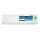 Điều hòa Daikin 1 chiều Inverter 2.5HP-24.200BTU FTKZ71VVMV - Hàng chính hãng